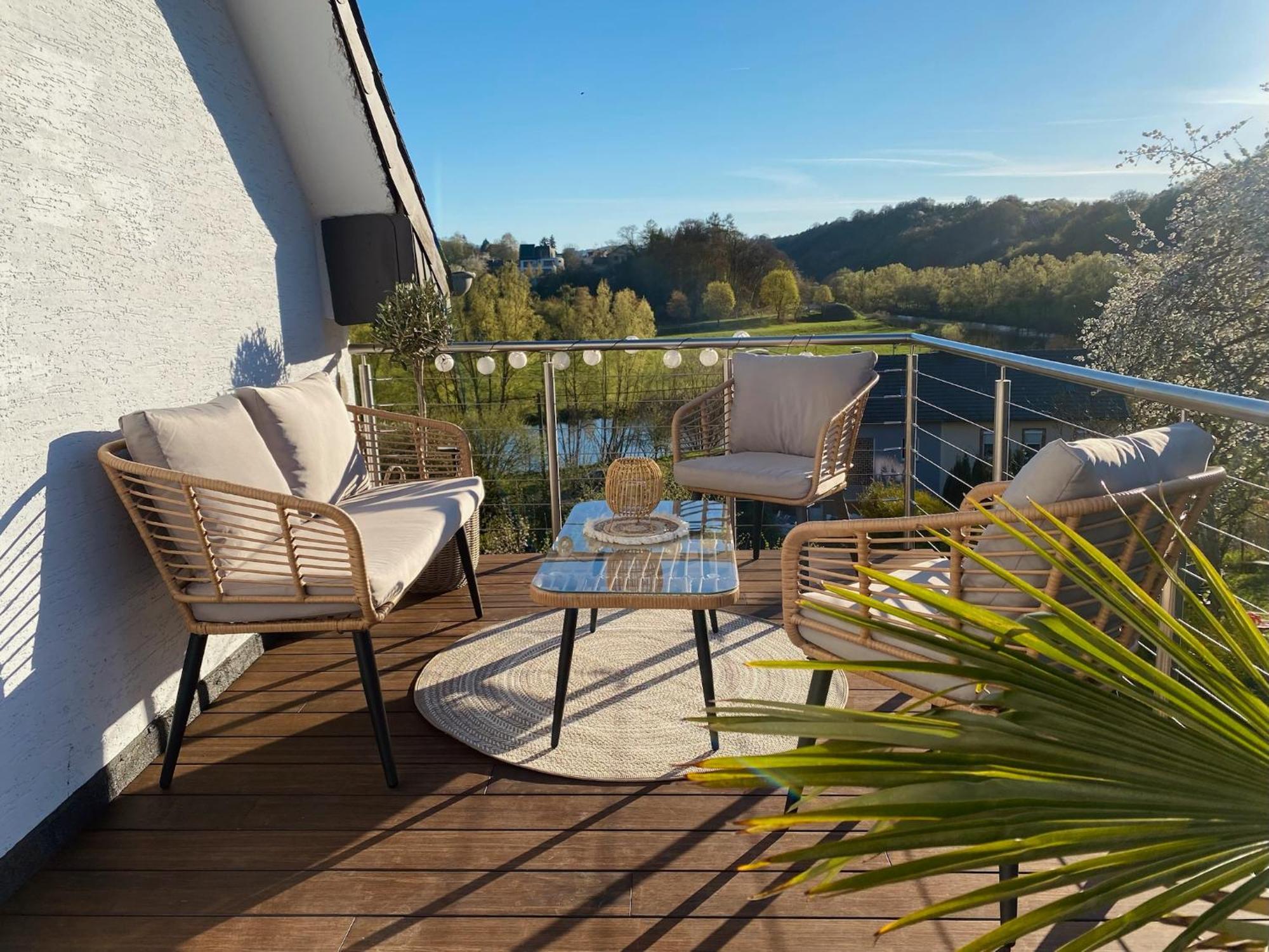 Trimosa - Apartments & Homes Minden  Δωμάτιο φωτογραφία